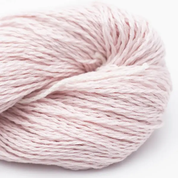 BC Garn Luxor Mercerised Cotton